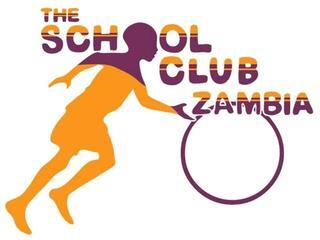 The School Club Zambia
