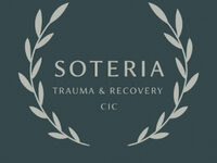 SOTERIA TRAUMA AND RECOVERY C.I.C.