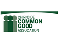 Chirnside Common Good Association (SCIO)