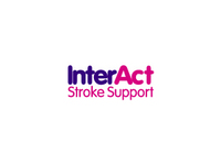 InterAct Stroke Support