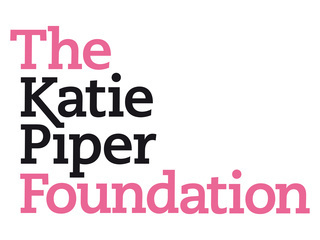 Katie Piper Foundation