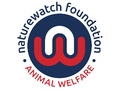 Naturewatch Foundation