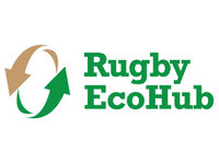 Rugby Eco Hub