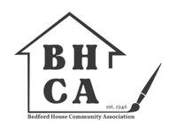BEDFORD HOUSE COMMUNITY ASSOCIATION