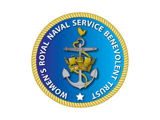 Women's Royal Naval Service Benevolent Trust