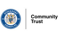 Stockport County Community Trust