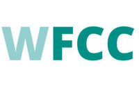 Woking Family Contact Centre