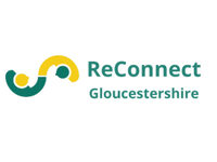 Reconnect Gloucestershire