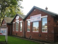 Newton Community Centre