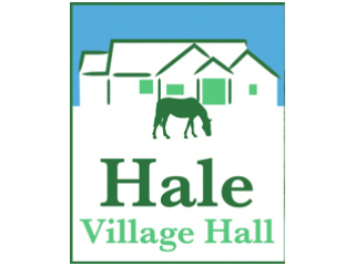 Village Hall, Hale, Fordingbridge