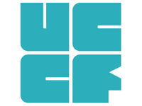 UNIVERSITIES & COLLEGES CHRISTIAN FELLOWSHIP