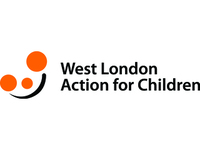 West London Action for Children