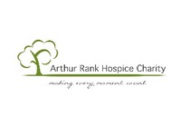 ARTHUR RANK HOSPICE CHARITY