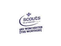 3rd Winchester (The Worthies) Scout Group