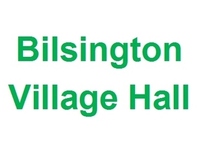 Bilsington Village Hall