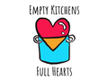 Empty Kitchens Full Hearts