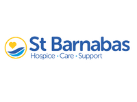 ST BARNABAS HOSPICE TRUST (LINCOLNSHIRE)