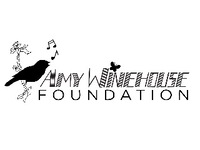 AMY WINEHOUSE FOUNDATION