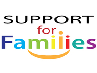 Support for Families (S4F)
