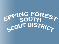 18TH EPPING FOREST SOUTH SCOUT GROUP