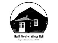 North Wootton Village Hall