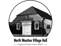 North Wootton Village Hall