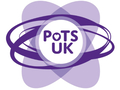 PoTS UK