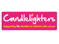 Candlelighters Trust