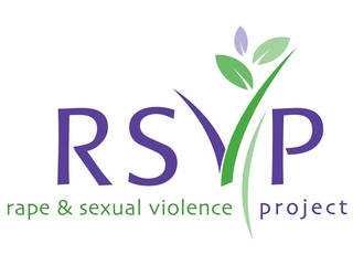 RSVP - Rape and Sexual Violence Project