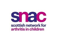 Scottish Network for Arthritis in Children (SNAC)