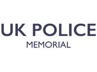 The Police Arboretum Memorial Trust