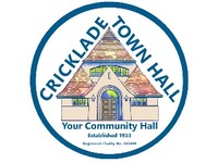 Cricklade Town Hall