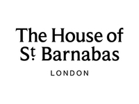 The House Of St Barnabas