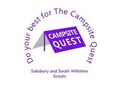Salisbury And South Wilts District Scout Council