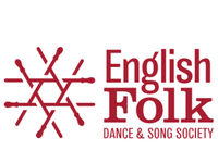 ENGLISH FOLK DANCE AND SONG SOCIETY