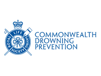 Royal Life Saving Society Commonwealth