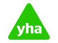 YHA (England & Wales)