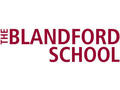 FRIENDS OF THE BLANDFORD SCHOOL