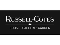 Russell-Cotes Art Gallery and Museum
