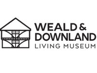 Weald & Downland Open Air Museum