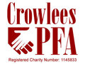 Association of Parents & Friends of Crowlees School