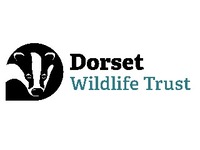 Dorset Wildlife Trust