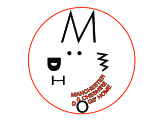 Manchester and Cheshire Dogs' Home