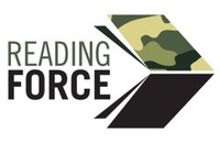 Reading Force