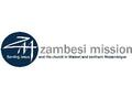 Zambesi Mission