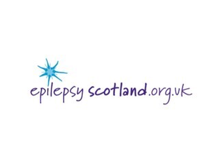 Epilepsy Scotland