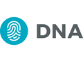 DNA Leadership Training