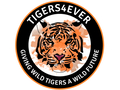 Tigers4Ever