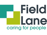 FIELD LANE FOUNDATION