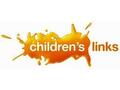 Children's Links